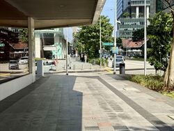 Iob Building (D1), Office #626853041